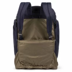 Piquadro Brief 2-Rollen Rucksacktrolley 53 Cm Laptopfach -Koffer Verkäufe 2024 1ff04385e337b79c2fdd92d9edb055f0 5