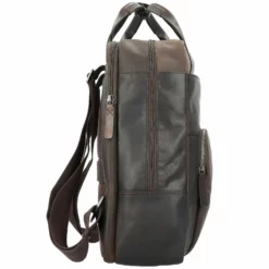 Strellson Brick Lane Rucksack Leder 42 Cm Laptopfach -Koffer Verkäufe 2024 203e234180eec3a7c6e64e6063a49e31 2