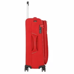 Roncato Ironik 2.0 4 Rollen Kofferset 3-teilig 7 Roncato Ironik 2.0 4 Rollen Kofferset 3-teilig -Koffer Verkäufe 2024 2042d2a533bfcaa09f896a4f1a82b4bd 2