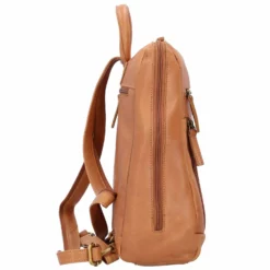 Nature City Rucksack RFID Leder 33 Cm -Koffer Verkäufe 2024 20cde446901df8b871d0ea97fb76d388 2