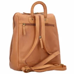 Nature City Rucksack RFID Leder 33 Cm -Koffer Verkäufe 2024 20cde446901df8b871d0ea97fb76d388 3