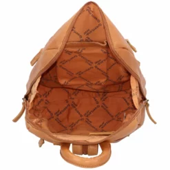 Nature City Rucksack RFID Leder 33 Cm -Koffer Verkäufe 2024 20cde446901df8b871d0ea97fb76d388 4