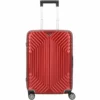 Samsonite Tunes 4-Rollen Kabinentrolley 55 Cm