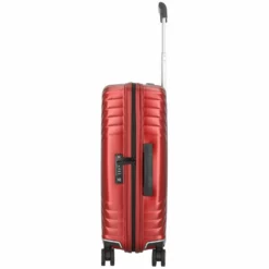 Samsonite Tunes 4-Rollen Kabinentrolley 55 Cm 7 Samsonite Tunes 4-Rollen Kabinentrolley 55 Cm -Koffer Verkäufe 2024 211cdd40459b9df7268f846779411495 2