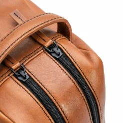 Memphis XL Kulturbeutel Leder 30 Cm -Koffer Verkäufe 2024 215645c9c1c8352d3f3f18185ae83bec 5