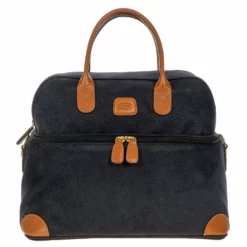 Life Beauty Case 35 Cm