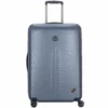 Delsey New Envol 4-Rollen Trolley 68 Cm