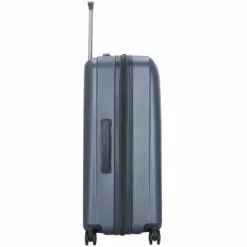 Delsey New Envol 4-Rollen Trolley 68 Cm -Koffer Verkäufe 2024 2187e669ebfc34f64e9314114933b05a 2