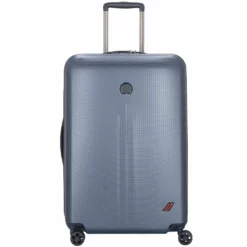 Delsey New Envol 4-Rollen Trolley 68 Cm
