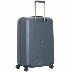 Delsey New Envol 4-Rollen Trolley 68 Cm -Koffer Verkäufe 2024 2187e669ebfc34f64e9314114933b05a 3