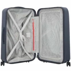 Delsey New Envol 4-Rollen Trolley 68 Cm -Koffer Verkäufe 2024 2187e669ebfc34f64e9314114933b05a 4