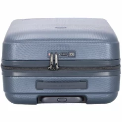 Delsey New Envol 4-Rollen Trolley 68 Cm -Koffer Verkäufe 2024 2187e669ebfc34f64e9314114933b05a 5