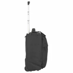 Foldable Plume 2 Rollen Kabinentrolley 45 Cm -Koffer Verkäufe 2024 2195eecbb4a8c31a32fb2c24e54fa5dc 2