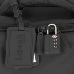 Foldable Plume 2 Rollen Kabinentrolley 45 Cm -Koffer Verkäufe 2024 2195eecbb4a8c31a32fb2c24e54fa5dc 5