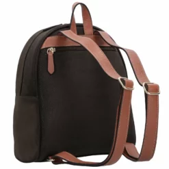 Life City Rucksack 29 Cm -Koffer Verkäufe 2024 21dbcef16af450d97c96c2c5a9b7259e 3