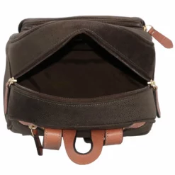 Life City Rucksack 29 Cm -Koffer Verkäufe 2024 21dbcef16af450d97c96c2c5a9b7259e 4