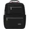 Samsonite Openroad Chic 2.0 Rucksack 43 Cm Laptopfach