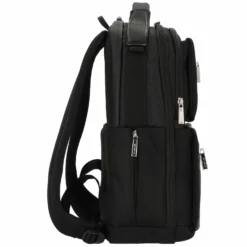 Samsonite Openroad Chic 2.0 Rucksack 43 Cm Laptopfach -Koffer Verkäufe 2024 2228c7011dd97955256ac127e0daaff1 2