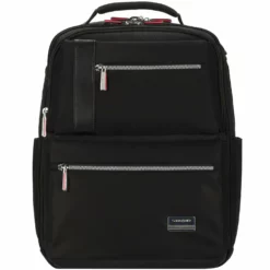Samsonite Openroad Chic 2.0 Rucksack 43 Cm Laptopfach