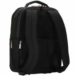 Samsonite Openroad Chic 2.0 Rucksack 43 Cm Laptopfach -Koffer Verkäufe 2024 2228c7011dd97955256ac127e0daaff1 3