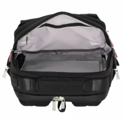 Samsonite Openroad Chic 2.0 Rucksack 43 Cm Laptopfach -Koffer Verkäufe 2024 2228c7011dd97955256ac127e0daaff1 4