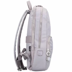 Samsonite Karissa Biz 2.0 Rucksack 41 Cm Laptopfach -Koffer Verkäufe 2024 22807c6465ff2fc57892cb846ffabe0d 2