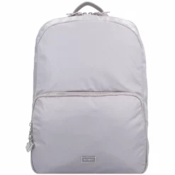 Samsonite Karissa Biz 2.0 Rucksack 41 Cm Laptopfach