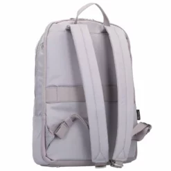 Samsonite Karissa Biz 2.0 Rucksack 41 Cm Laptopfach -Koffer Verkäufe 2024 22807c6465ff2fc57892cb846ffabe0d 3