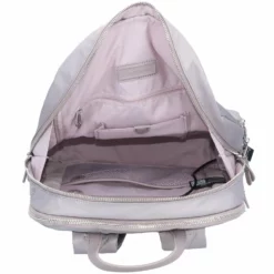 Samsonite Karissa Biz 2.0 Rucksack 41 Cm Laptopfach -Koffer Verkäufe 2024 22807c6465ff2fc57892cb846ffabe0d 4