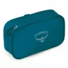 Osprey Ultralight Zip Organizer Kulturbeutel 22.5 Cm