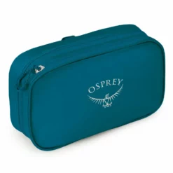 Osprey Ultralight Zip Organizer Kulturbeutel 22.5 Cm