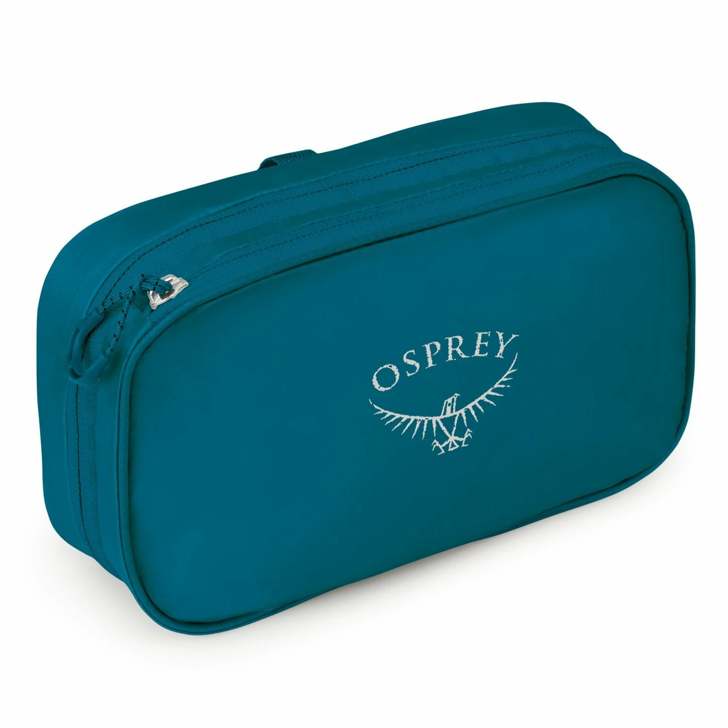 Osprey Ultralight Zip Organizer Kulturbeutel 22.5 Cm 1 Osprey Ultralight Zip Organizer Kulturbeutel 22.5 Cm
