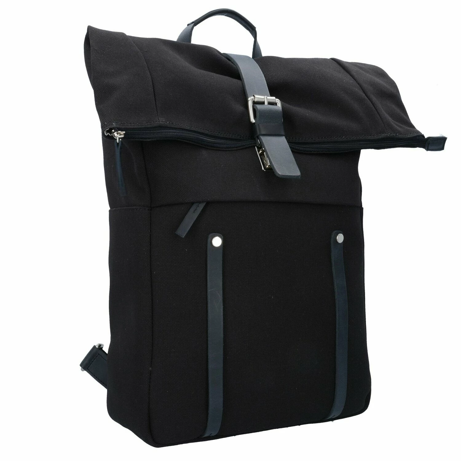 JOST Lund Rucksack 45 Cm Laptopfach 2 JOST Lund Rucksack 45 Cm Laptopfach – Bild 2