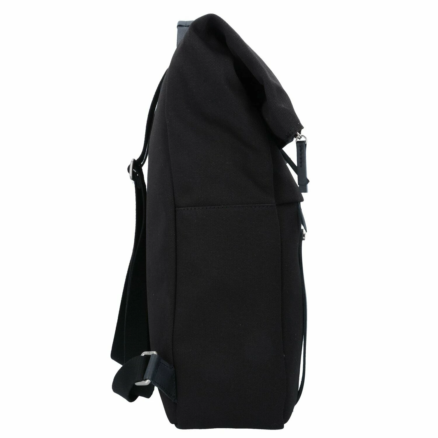 JOST Lund Rucksack 45 Cm Laptopfach 3 JOST Lund Rucksack 45 Cm Laptopfach – Bild 3