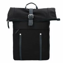JOST Lund Rucksack 45 Cm Laptopfach