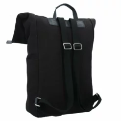 JOST Lund Rucksack 45 Cm Laptopfach 8 JOST Lund Rucksack 45 Cm Laptopfach -Koffer Verkäufe 2024 229b95add04182ea81ca7b15b0f69482 3