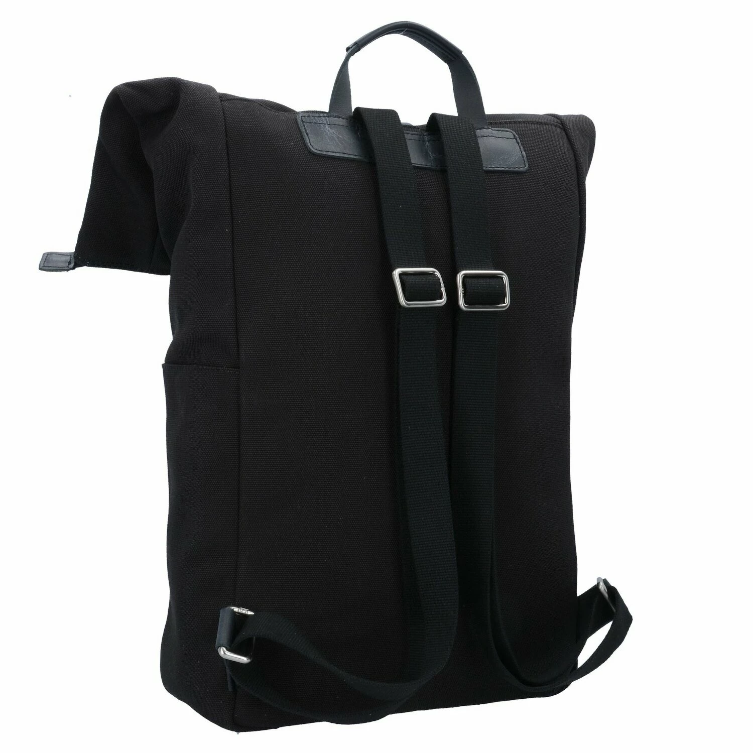 JOST Lund Rucksack 45 Cm Laptopfach 4 JOST Lund Rucksack 45 Cm Laptopfach – Bild 4