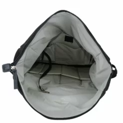 JOST Lund Rucksack 45 Cm Laptopfach 9 JOST Lund Rucksack 45 Cm Laptopfach -Koffer Verkäufe 2024 229b95add04182ea81ca7b15b0f69482 4