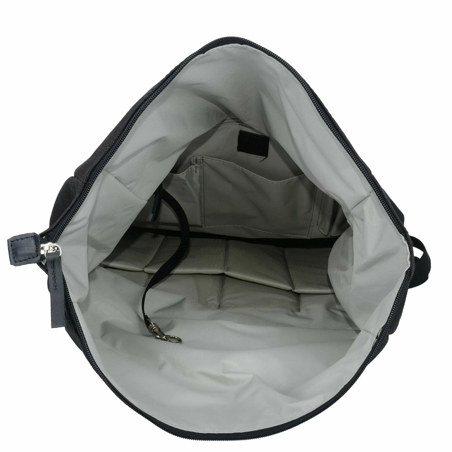 JOST Lund Rucksack 45 Cm Laptopfach 5 JOST Lund Rucksack 45 Cm Laptopfach – Bild 5