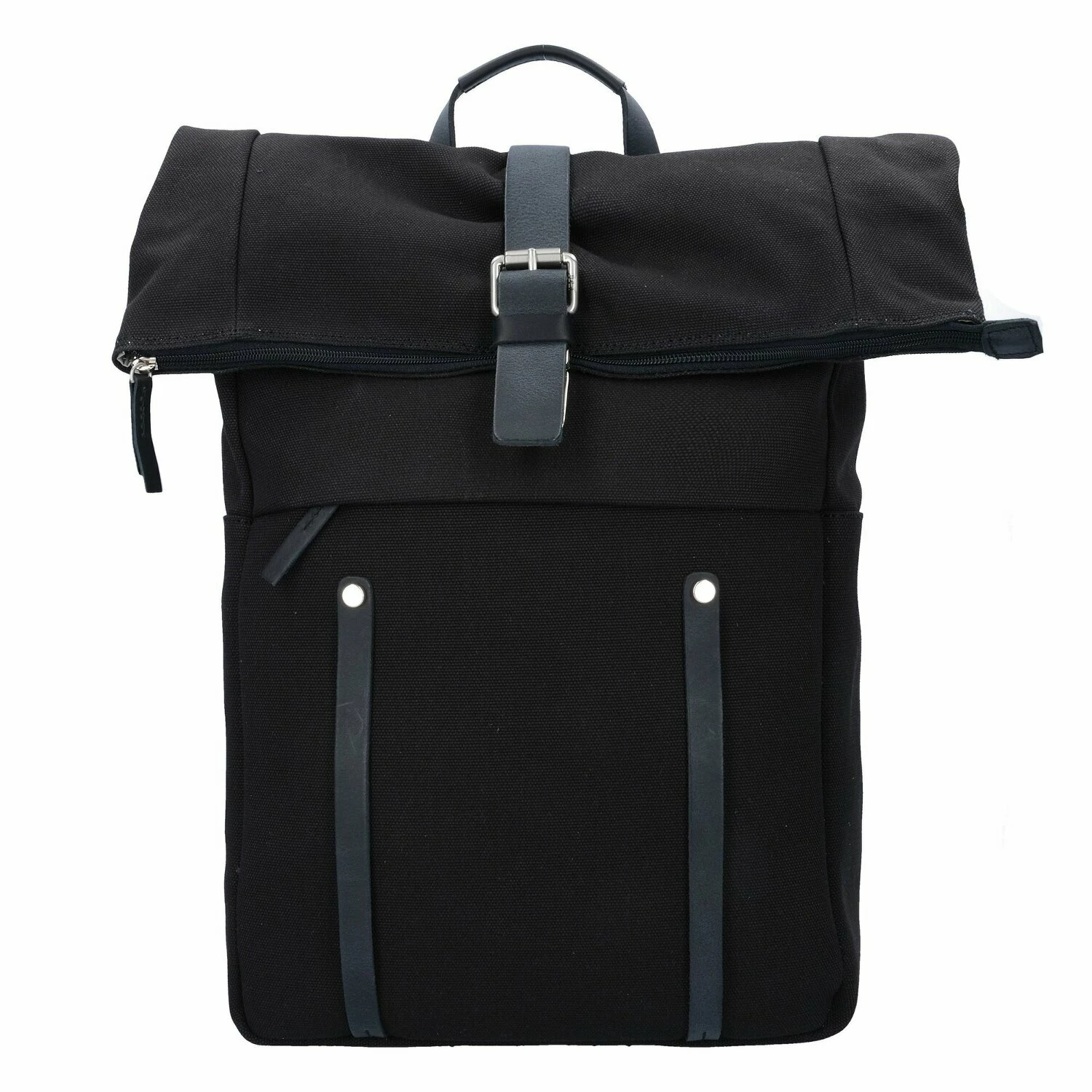 JOST Lund Rucksack 45 Cm Laptopfach 1 JOST Lund Rucksack 45 Cm Laptopfach