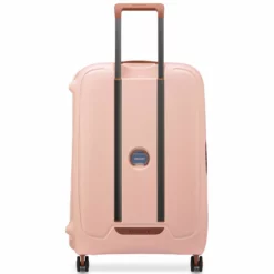 Delsey Moncey 4-Rollen Trolley 69 Cm -Koffer Verkäufe 2024 22c810b1904222ca111444e98a6b083b 2