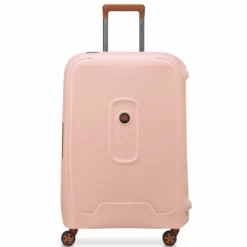 Delsey Moncey 4-Rollen Trolley 69 Cm