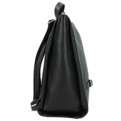 Picard Amazing City Rucksack Leder 31 Cm -Koffer Verkäufe 2024 22e9bfce79436a8b8c0d710d14057edb 2