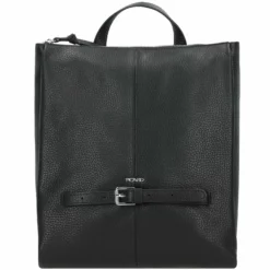 Picard Amazing City Rucksack Leder 31 Cm