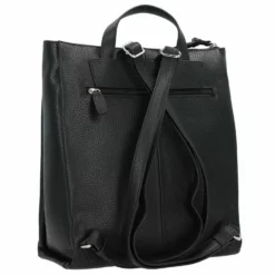 Picard Amazing City Rucksack Leder 31 Cm -Koffer Verkäufe 2024 22e9bfce79436a8b8c0d710d14057edb 3