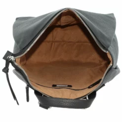 Picard Amazing City Rucksack Leder 31 Cm -Koffer Verkäufe 2024 22e9bfce79436a8b8c0d710d14057edb 4