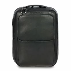 Porsche Design Roadster S Rucksack 38 Cm Laptopfach