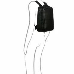 Porsche Design Roadster S Rucksack 38 Cm Laptopfach 11 Porsche Design Roadster S Rucksack 38 Cm Laptopfach -Koffer Verkäufe 2024 23e5a01cf19fd320dc7b3274be4c88f9 5