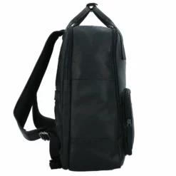 Wax Pull Up Rucksack Leder 40 Cm Laptopfach -Koffer Verkäufe 2024 2442ae0d4cf71a2b10dc303862614245 2