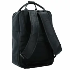 Wax Pull Up Rucksack Leder 40 Cm Laptopfach -Koffer Verkäufe 2024 2442ae0d4cf71a2b10dc303862614245 3